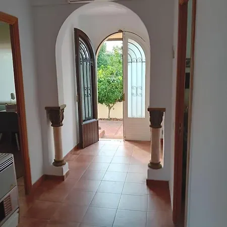 Esplendida Casa En Valldoreix Sant Cugat del Valles