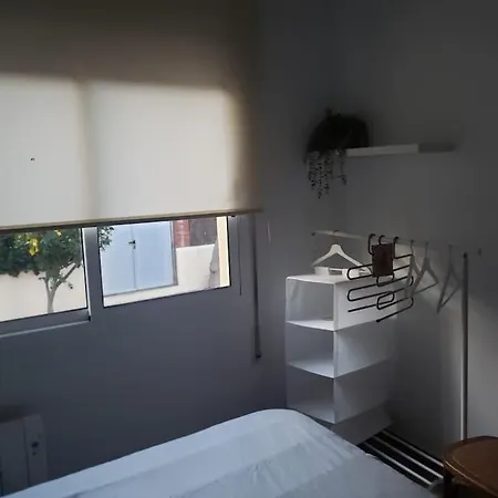 Esplendida Casa En Valldoreix Holiday home Sant Cugat del Valles