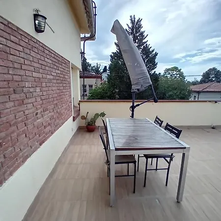 Esplendida Casa En Valldoreix Sant Cugat del Valles