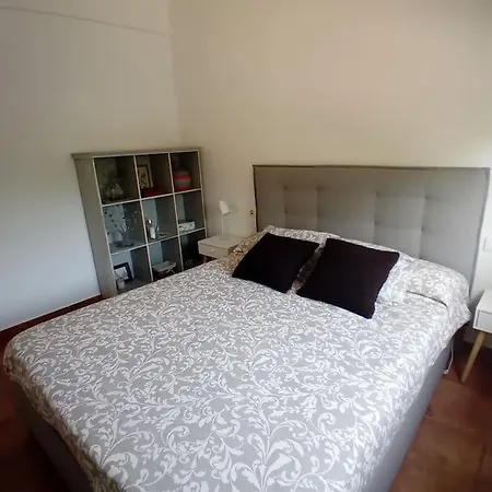Esplendida Casa En Valldoreix
