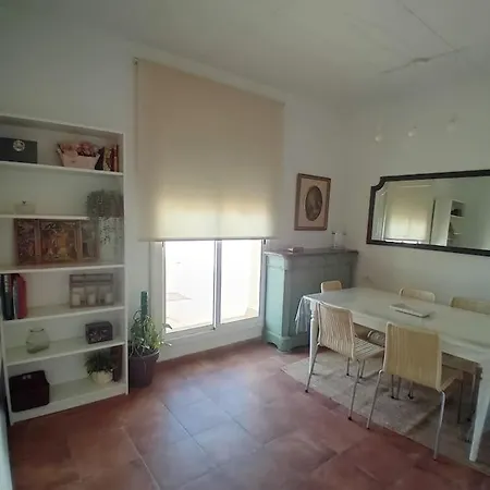Esplendida Casa En Valldoreix * Sant Cugat del Valles