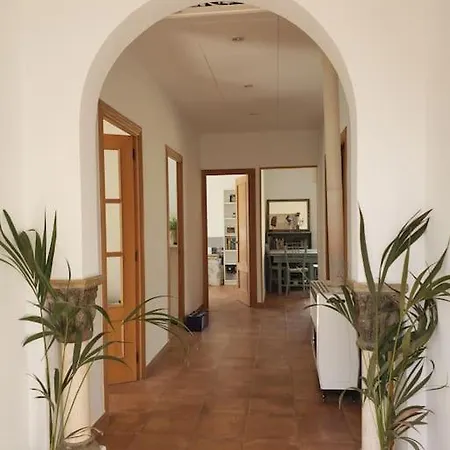 Esplendida Casa En Valldoreix Sant Cugat del Valles