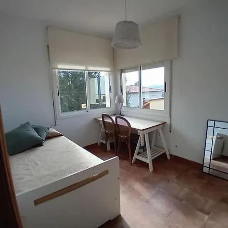 Esplendida Casa En Valldoreix