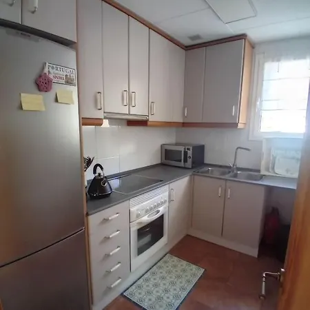 Esplendida Casa En Valldoreix Holiday home Sant Cugat del Valles