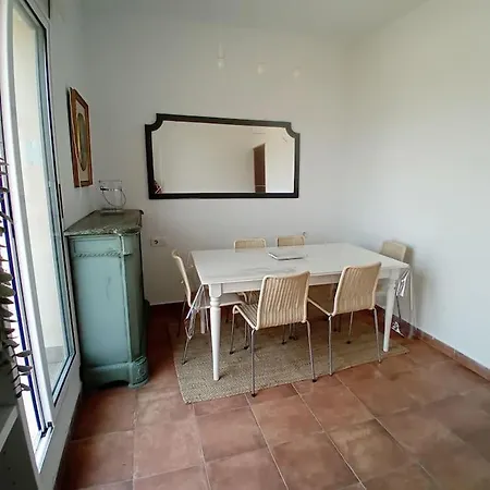 Esplendida Casa En Valldoreix Sant Cugat del Valles