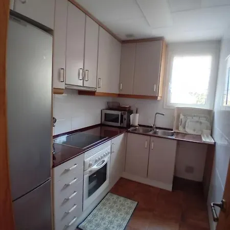 Esplendida Casa En Valldoreix * Sant Cugat del Valles