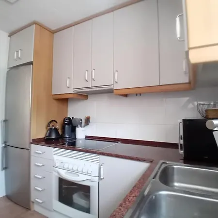 Esplendida Casa En Valldoreix Holiday home