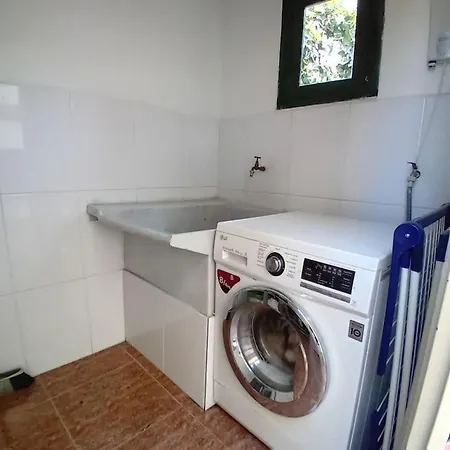 Esplendida Casa En Valldoreix * Sant Cugat del Valles