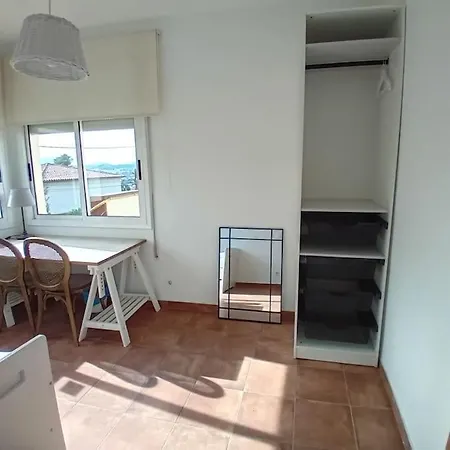 Holiday home Esplendida Casa En Valldoreix
