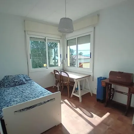 Esplendida Casa En Valldoreix *
