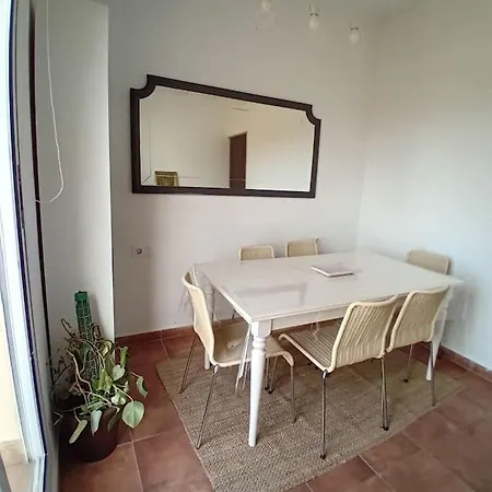 Holiday home Esplendida Casa En Valldoreix