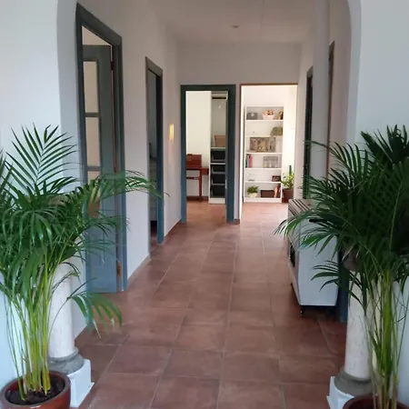 Holiday home Esplendida Casa En Valldoreix Sant Cugat del Valles
